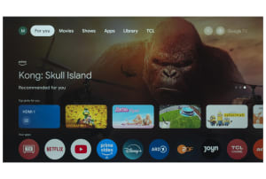 v1758636195/productvergelijker/KTV/IC13004-4429-24_11-4