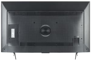 v1758636201/productvergelijker/KTV/IC13004-4429-24_02-2