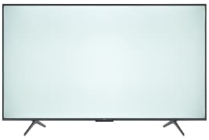 v1758636205/productvergelijker/KTV/IC13004-4429-24_01-1