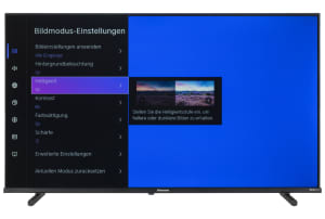 v1758636212/productvergelijker/KTV/IC13004-4434-24_53-10