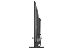 v1758636217/productvergelijker/KTV/IC13004-4434-24_52-9