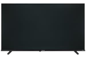 v1758636220/productvergelijker/KTV/IC13004-4434-24_51-8