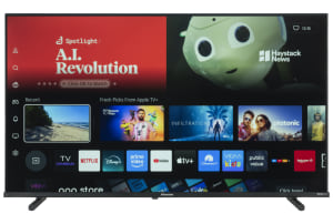 v1758636224/productvergelijker/KTV/IC13004-4434-24_23-7