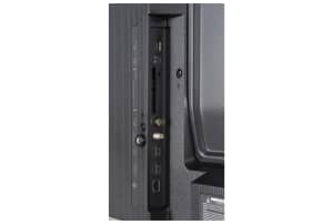 v1758636227/productvergelijker/KTV/IC13004-4434-24_15-6