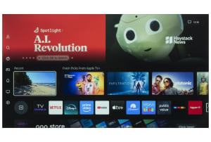 v1758636234/productvergelijker/KTV/IC13004-4434-24_11-4