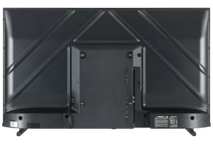 v1758636239/productvergelijker/KTV/IC13004-4434-24_02-2