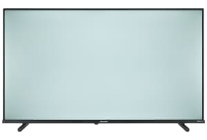 v1758636242/productvergelijker/KTV/IC13004-4434-24_01-1