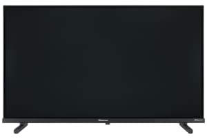 v1758636257/productvergelijker/KTV/IC13004-4435-24_51-8