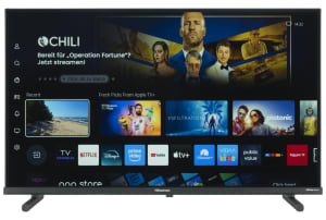 v1758636260/productvergelijker/KTV/IC13004-4435-24_23-7