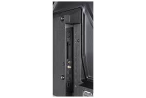 v1758636264/productvergelijker/KTV/IC13004-4435-24_15-6