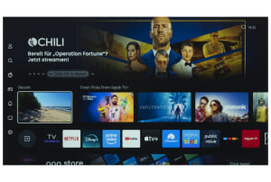 v1758636269/productvergelijker/KTV/IC13004-4435-24_11-4