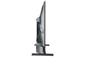 v1758636271/productvergelijker/KTV/IC13004-4435-24_03-3