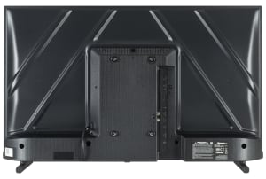 v1758636274/productvergelijker/KTV/IC13004-4435-24_02-2