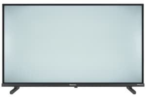 v1758636277/productvergelijker/KTV/IC13004-4435-24_01-1