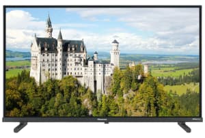 v1758636281/productvergelijker/KTV/IC13004-4435-24_00-0