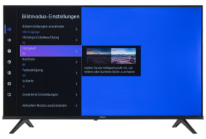 v1758636285/productvergelijker/KTV/IC13004-4436-24_53-10