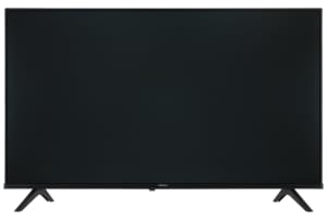 v1758636293/productvergelijker/KTV/IC13004-4436-24_51-8