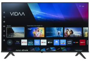 v1758636298/productvergelijker/KTV/IC13004-4436-24_23-7