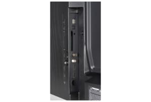 v1758636301/productvergelijker/KTV/IC13004-4436-24_15-6