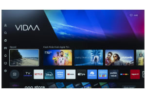 v1758636308/productvergelijker/KTV/IC13004-4436-24_11-4