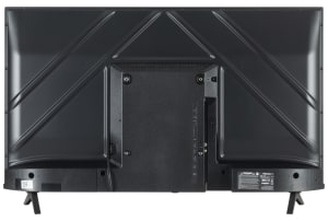 v1758636314/productvergelijker/KTV/IC13004-4436-24_02-2