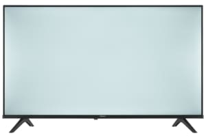 v1758636317/productvergelijker/KTV/IC13004-4436-24_01-1