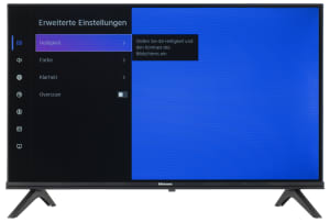 v1758636326/productvergelijker/KTV/IC13004-4437-24_53-10