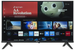 v1758636336/productvergelijker/KTV/IC13004-4437-24_23-7