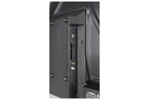 v1758636339/productvergelijker/KTV/IC13004-4437-24_15-6