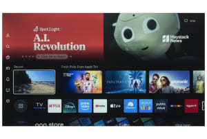 v1758636349/productvergelijker/KTV/IC13004-4437-24_11-4