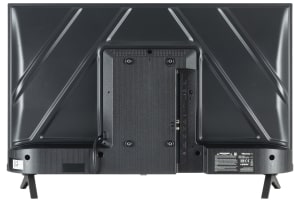 v1758636355/productvergelijker/KTV/IC13004-4437-24_02-2