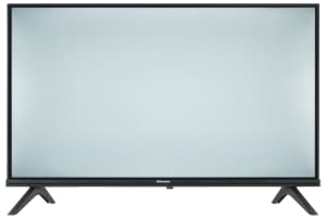 v1758636359/productvergelijker/KTV/IC13004-4437-24_01-1