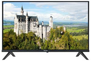 v1758636362/productvergelijker/KTV/IC13004-4437-24_00-0