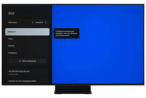 v1758636366/productvergelijker/KTV/IC13004-4438-24_53-10