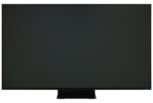 v1758636371/productvergelijker/KTV/IC13004-4438-24_51-8