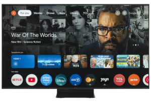 v1758636375/productvergelijker/KTV/IC13004-4438-24_23-7