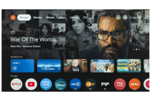 v1758636385/productvergelijker/KTV/IC13004-4438-24_11-4