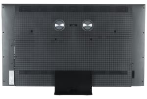 v1758636392/productvergelijker/KTV/IC13004-4438-24_02-2