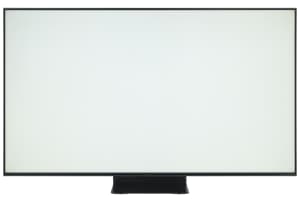 v1758636395/productvergelijker/KTV/IC13004-4438-24_01-1