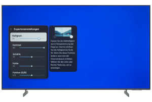 v1758636414/productvergelijker/KTV/IC13004-4320-24_53-11