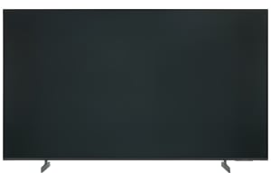 v1758636420/productvergelijker/KTV/IC13004-4320-24_51-9