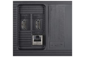 v1758636427/productvergelijker/KTV/IC13004-4320-24_16-7