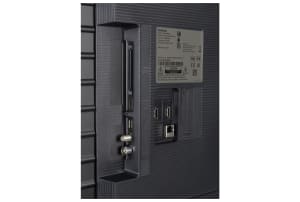 v1758636430/productvergelijker/KTV/IC13004-4320-24_15-6