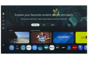 v1758636435/productvergelijker/KTV/IC13004-4320-24_11-4