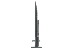 v1758636439/productvergelijker/KTV/IC13004-4320-24_04-3