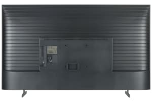 v1758636442/productvergelijker/KTV/IC13004-4320-24_02-2