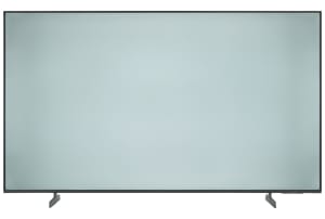 v1758636446/productvergelijker/KTV/IC13004-4320-24_01-1