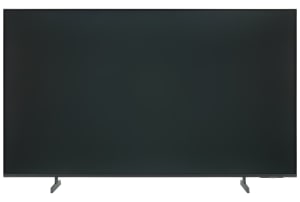 v1758636458/productvergelijker/KTV/IC13004-4321-24_51-9