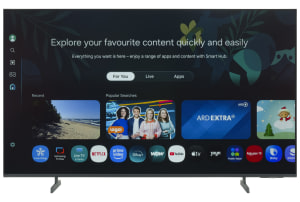 v1758636460/productvergelijker/KTV/IC13004-4321-24_23-8