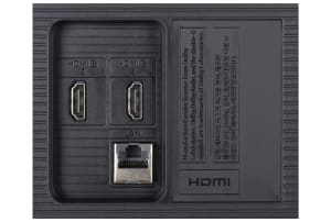 v1758636464/productvergelijker/KTV/IC13004-4321-24_16-7